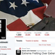 Illustration for article titled Meet one of the “cyborgs” spewing conservative vitriol on Twitter all day long